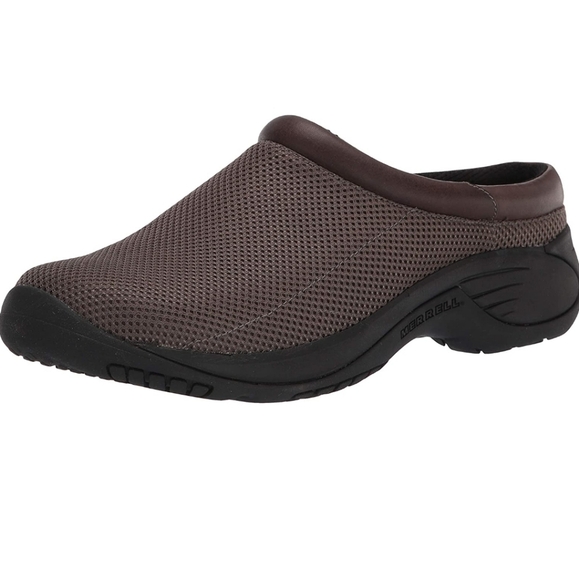 Merrell Encore Bypass 2 Size 8.5 WIDE - Picture 1 of 4